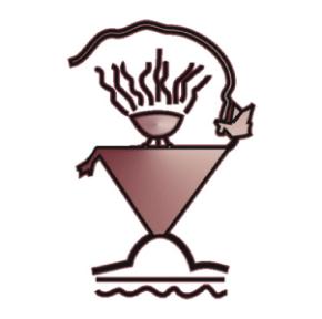 Community Chest Inc. logo